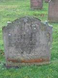 image of grave number 387216
